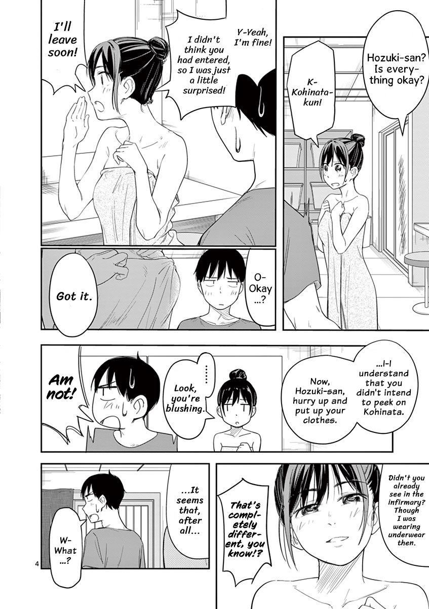 Page 4 of Chapter 18