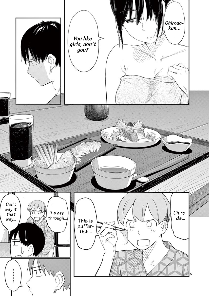 Page 5 of Chapter 18