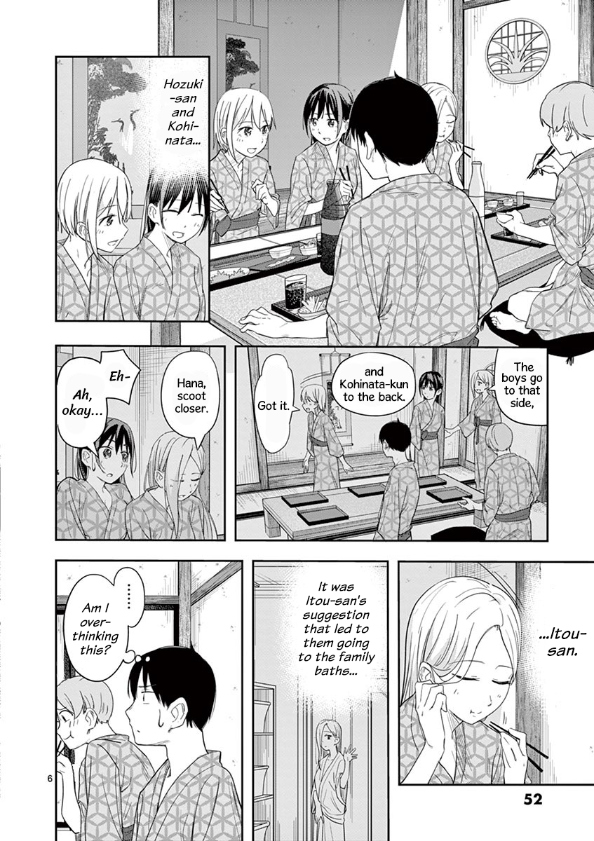 Page 6 of Chapter 18