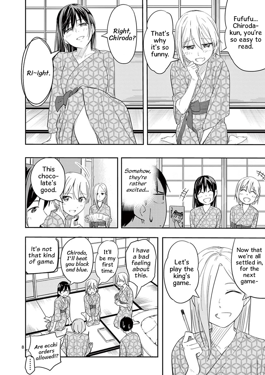 Page 8 of Chapter 18