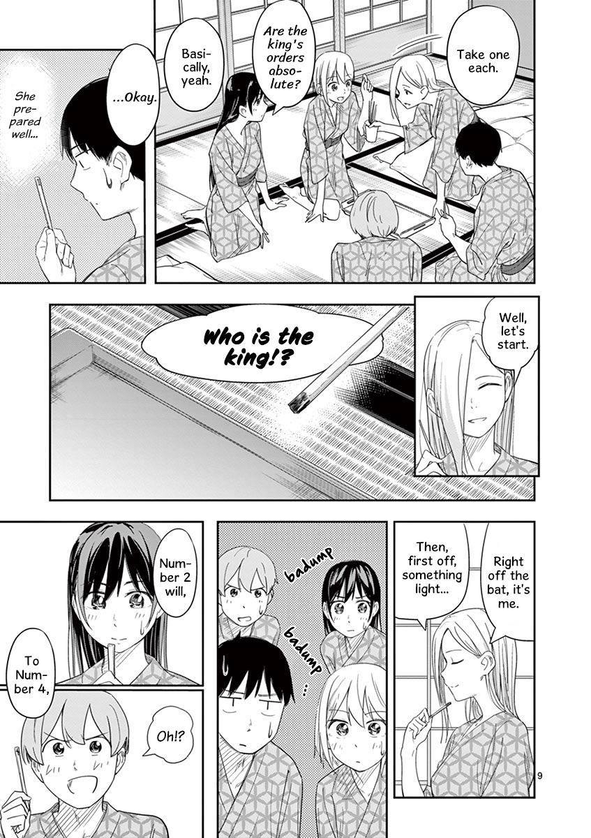 Page 9 of Chapter 18