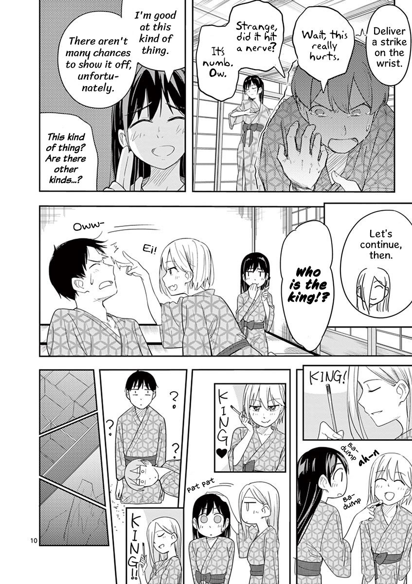 Page 10 of Chapter 18
