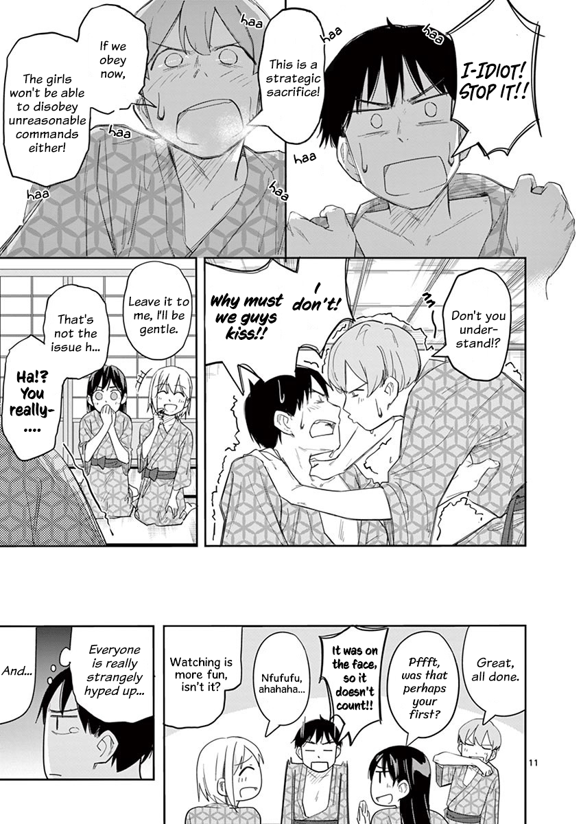 Page 11 of Chapter 18