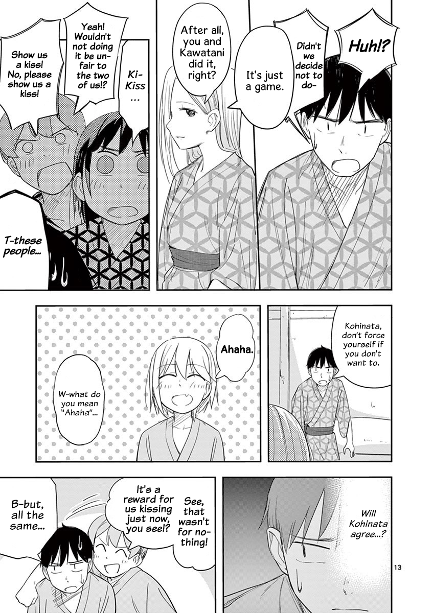 Page 13 of Chapter 18