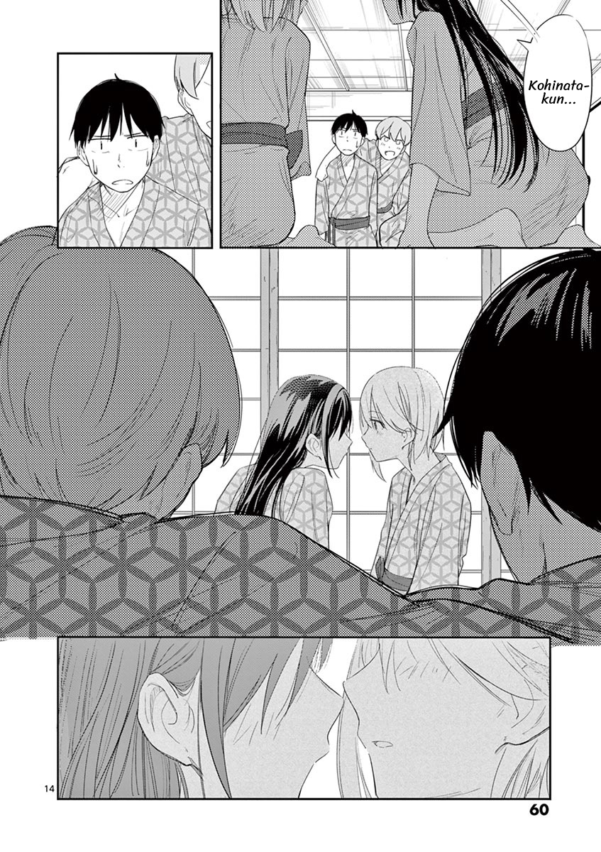 Page 14 of Chapter 18