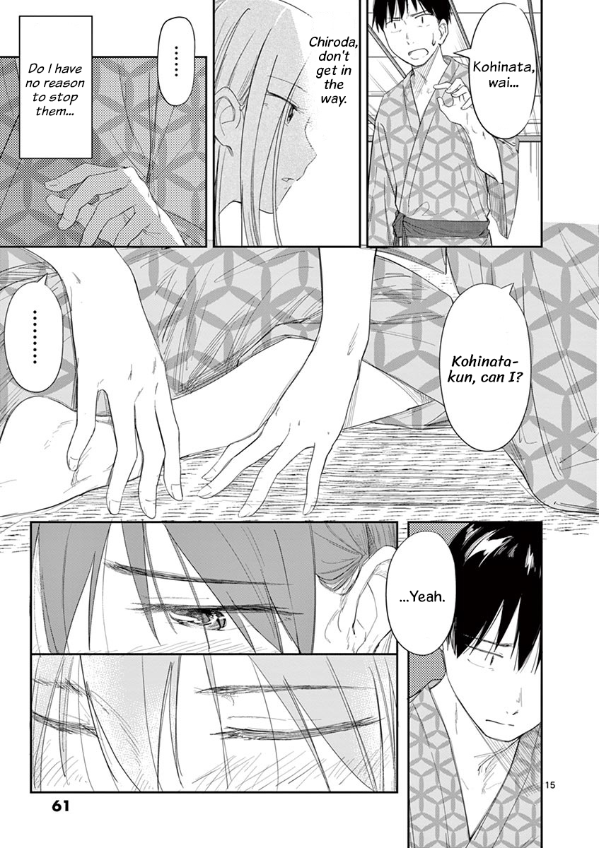 Page 15 of Chapter 18