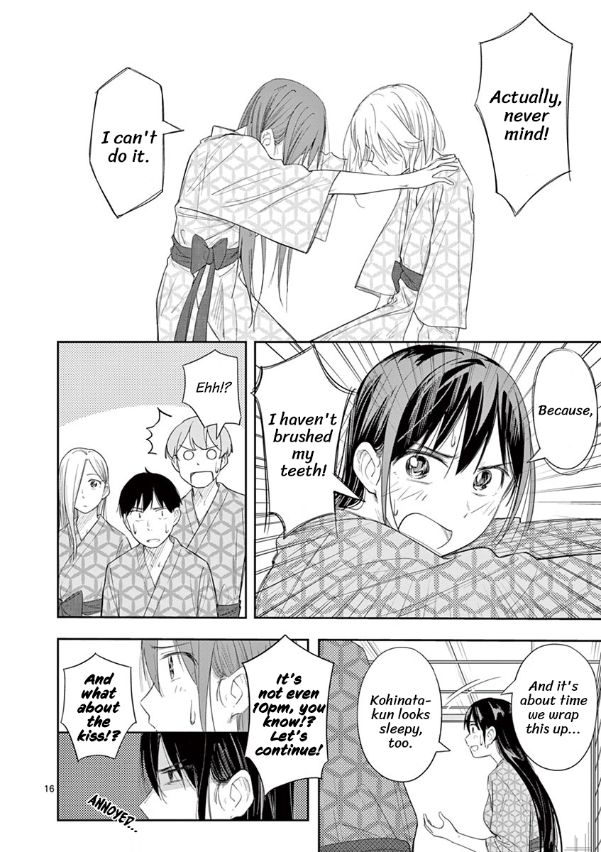Page 16 of Chapter 18