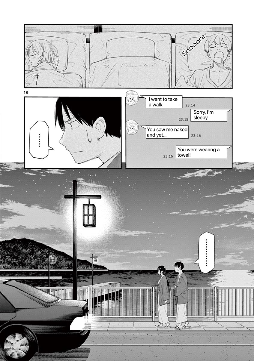 Page 18 of Chapter 18