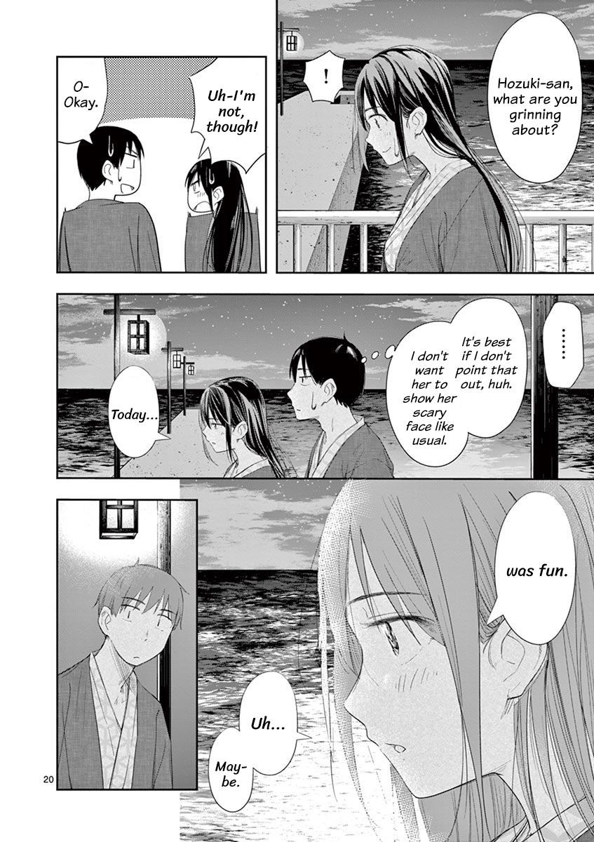 Page 20 of Chapter 18