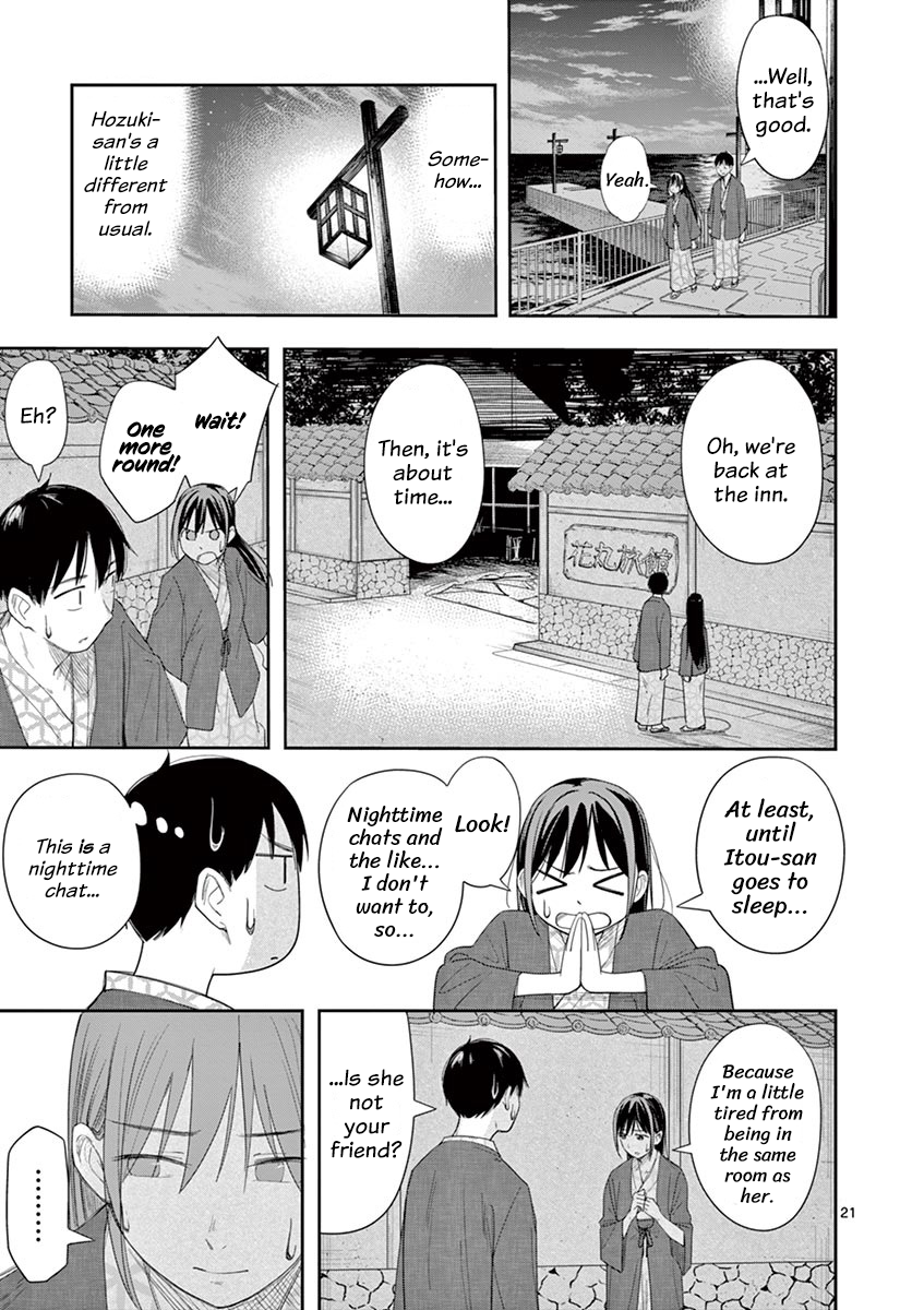 Page 21 of Chapter 18