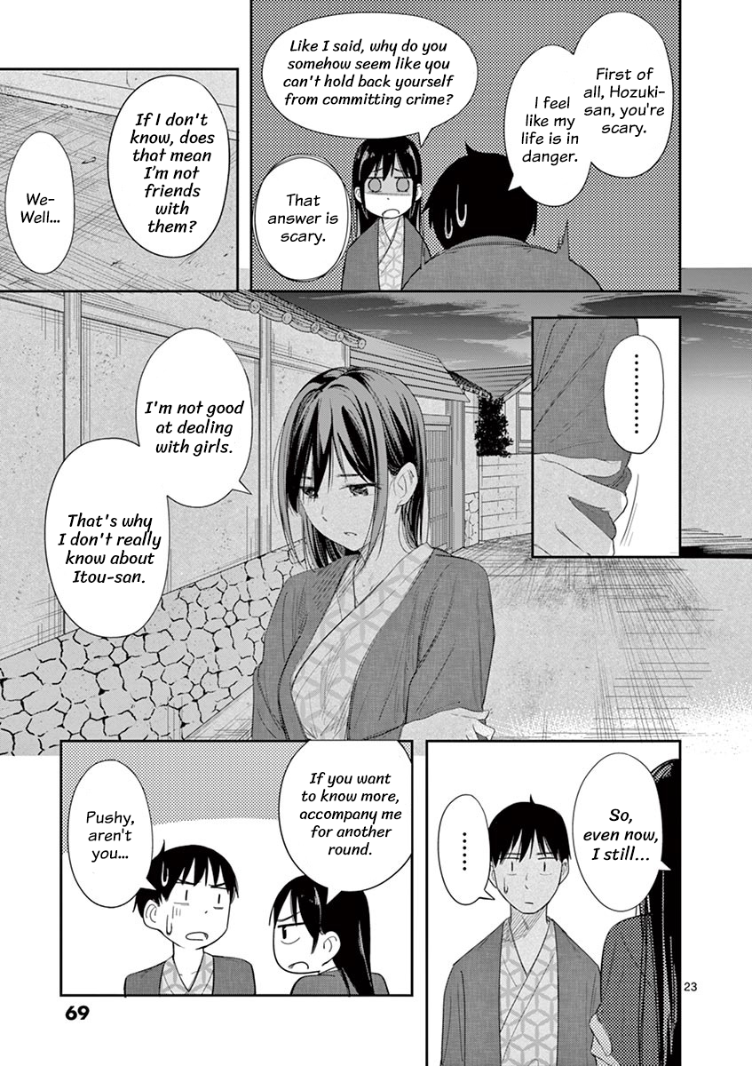 Page 23 of Chapter 18