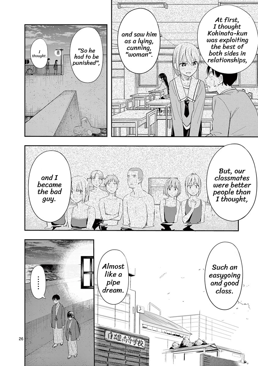 Page 26 of Chapter 18