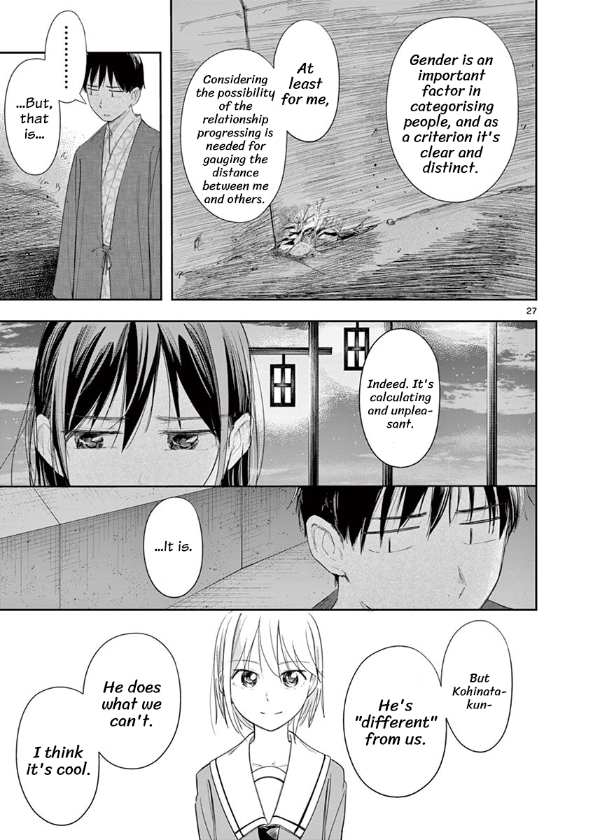 Page 27 of Chapter 18