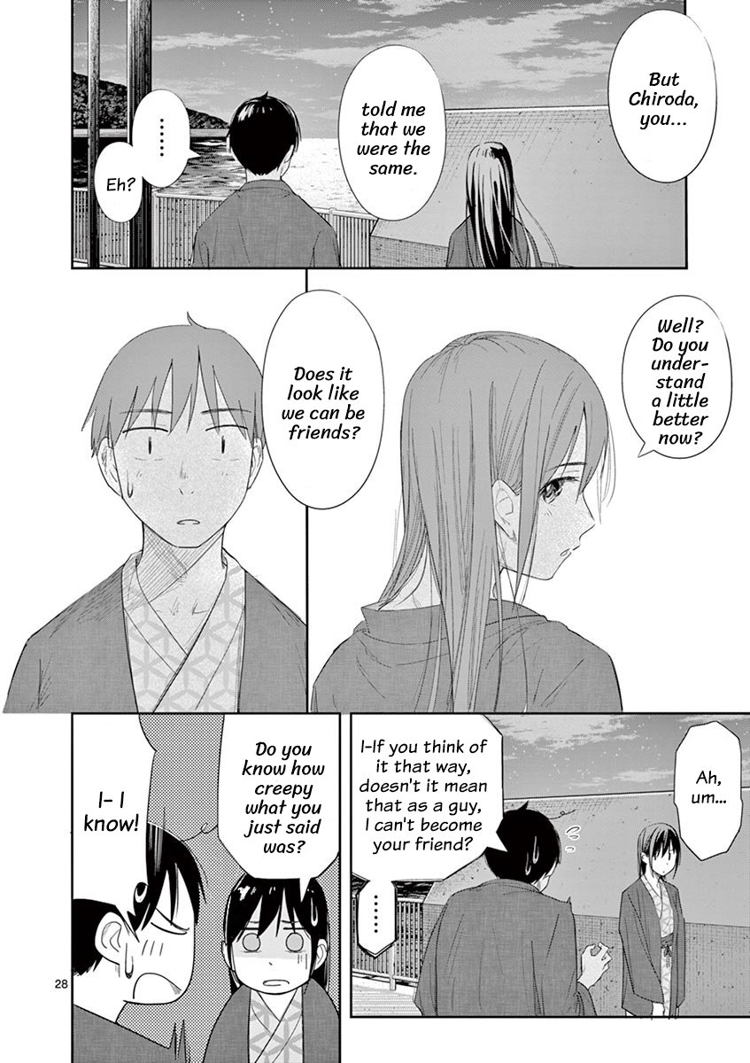 Page 28 of Chapter 18