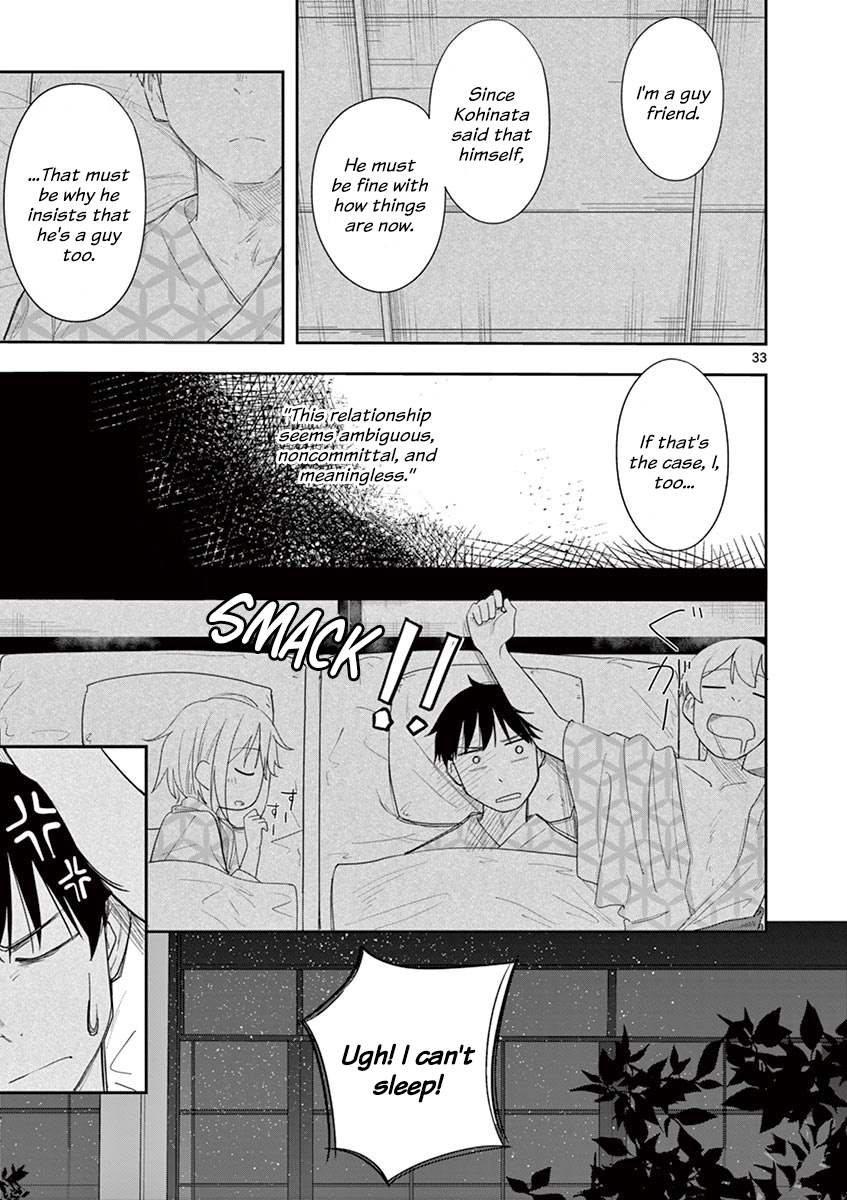 Page 33 of Chapter 18