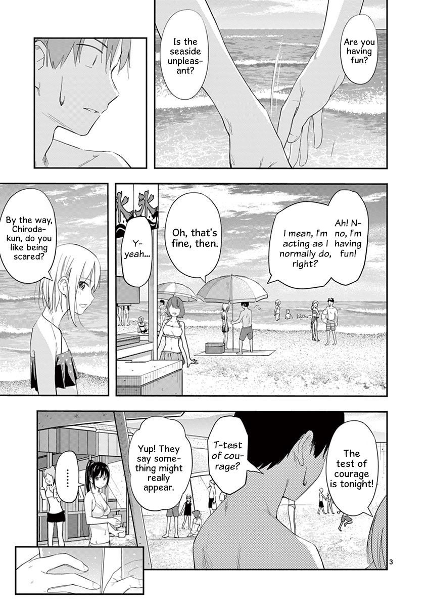 Page 3 of Chapter 19