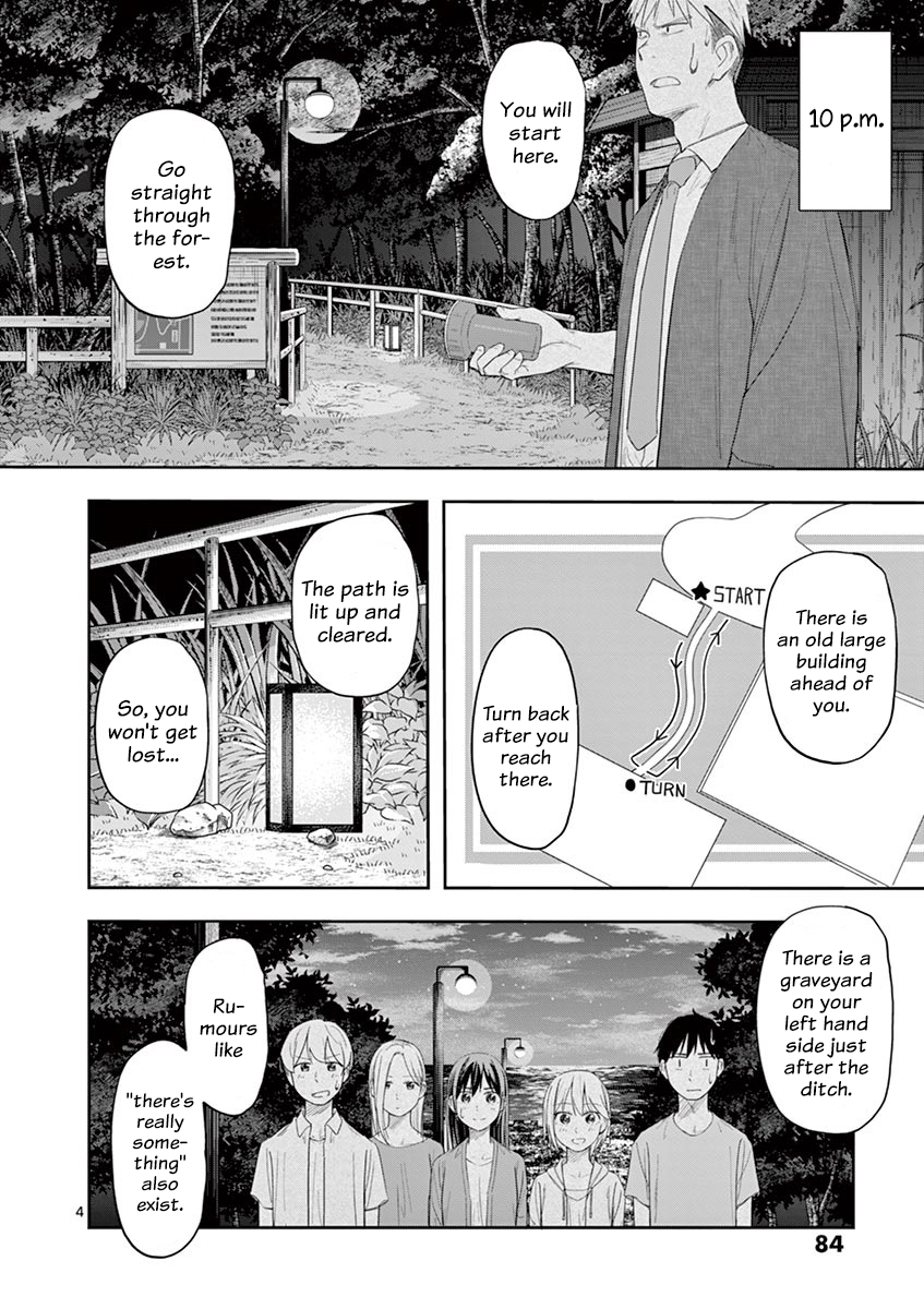 Page 4 of Chapter 19