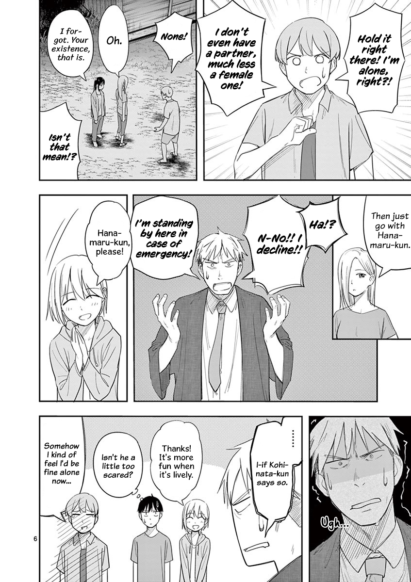 Page 6 of Chapter 19