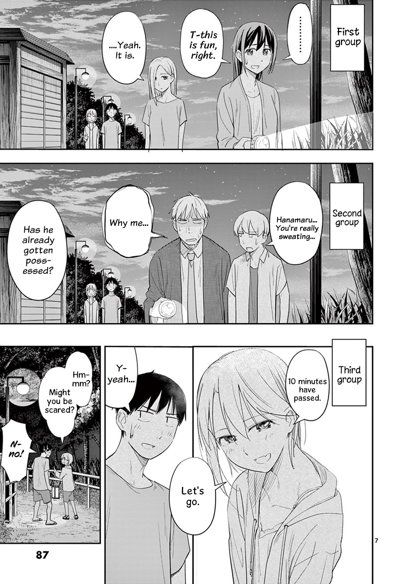 Page 7 of Chapter 19