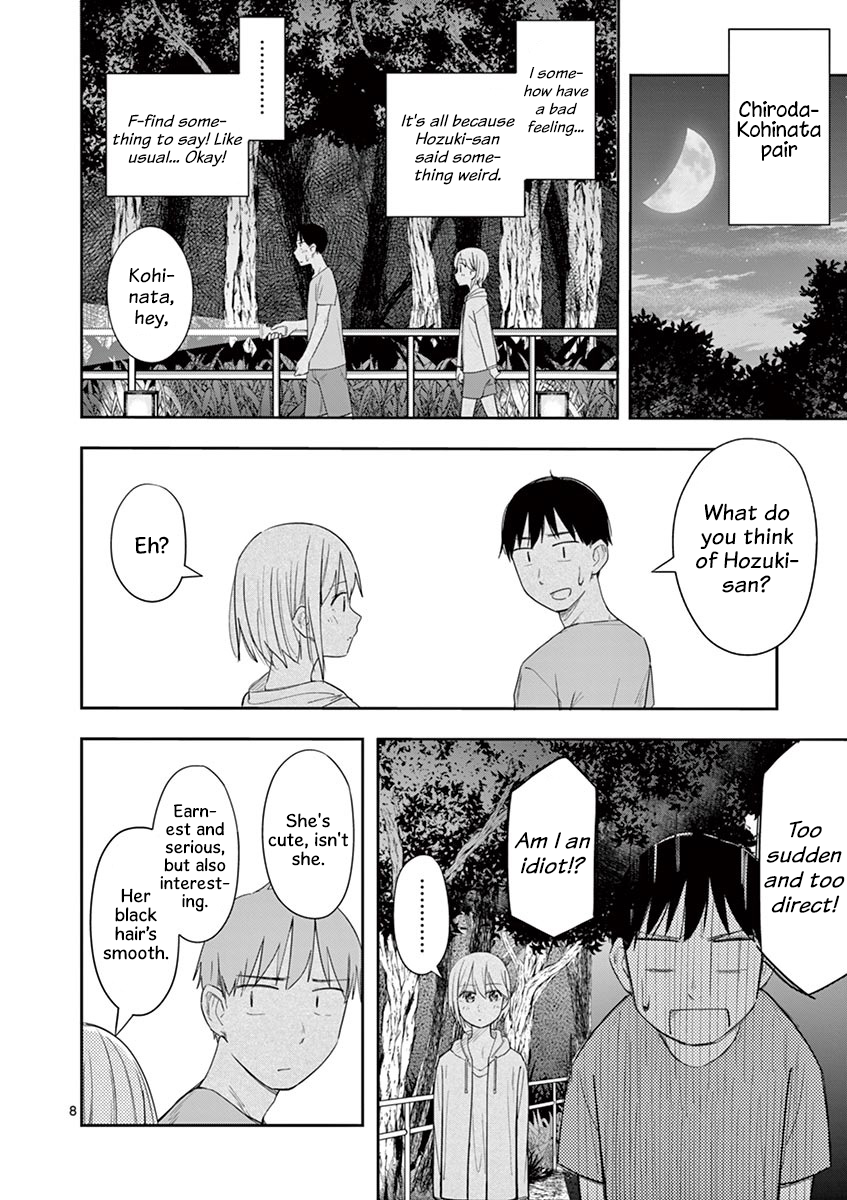 Page 8 of Chapter 19