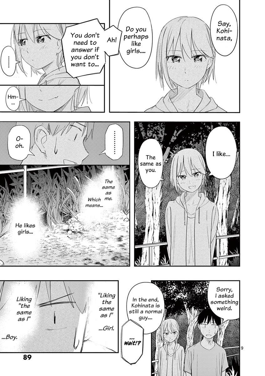 Page 9 of Chapter 19