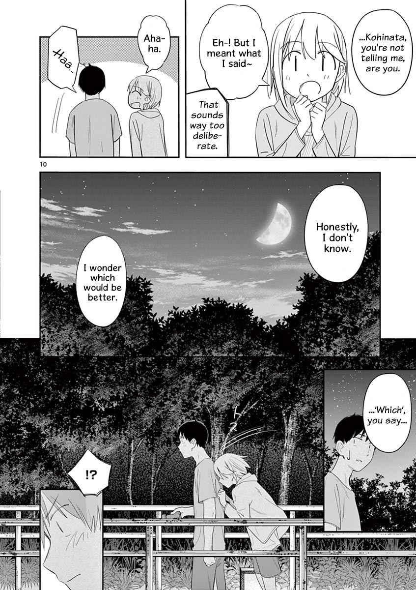 Page 10 of Chapter 19