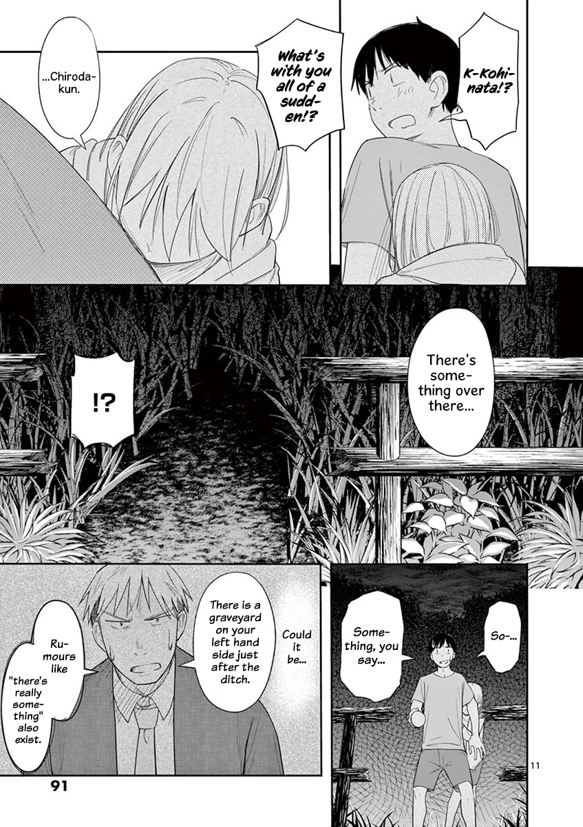 Page 11 of Chapter 19