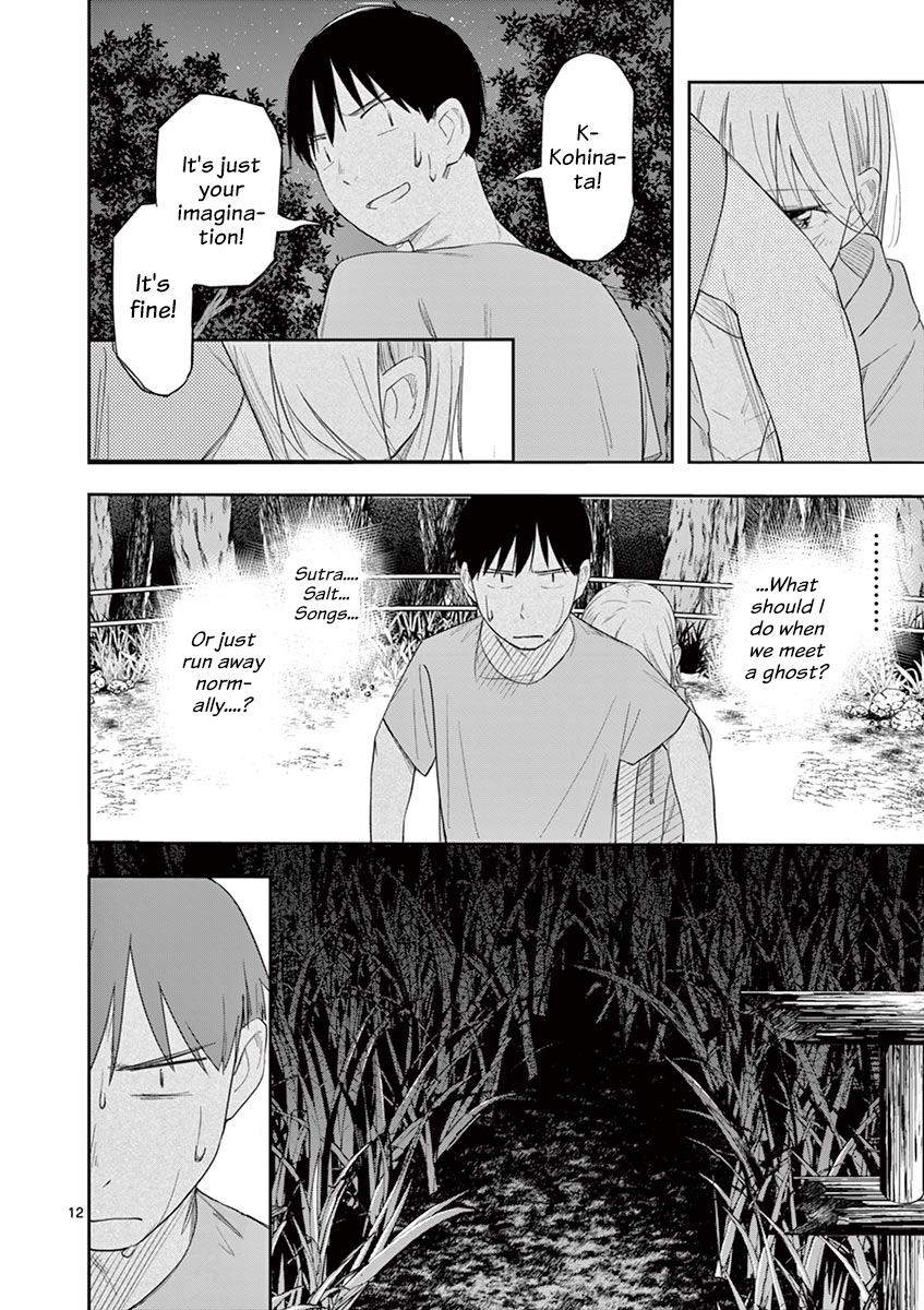 Page 12 of Chapter 19