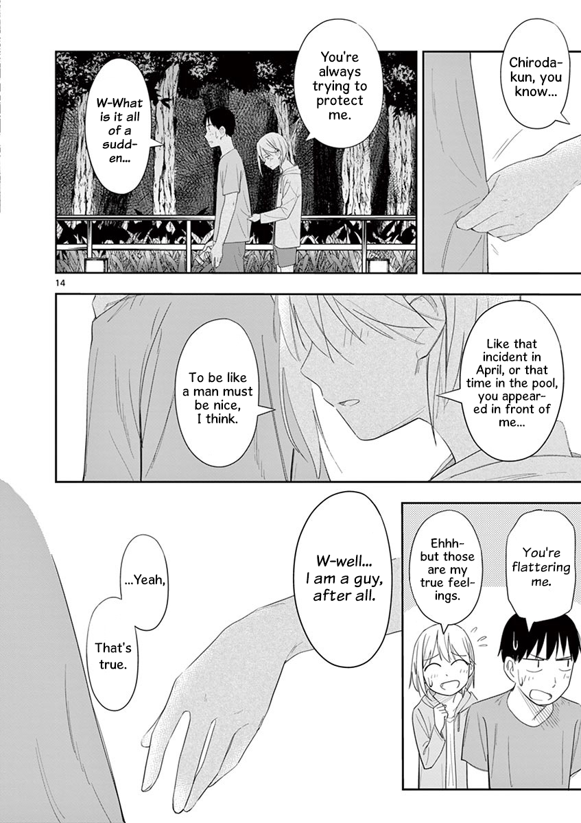 Page 14 of Chapter 19