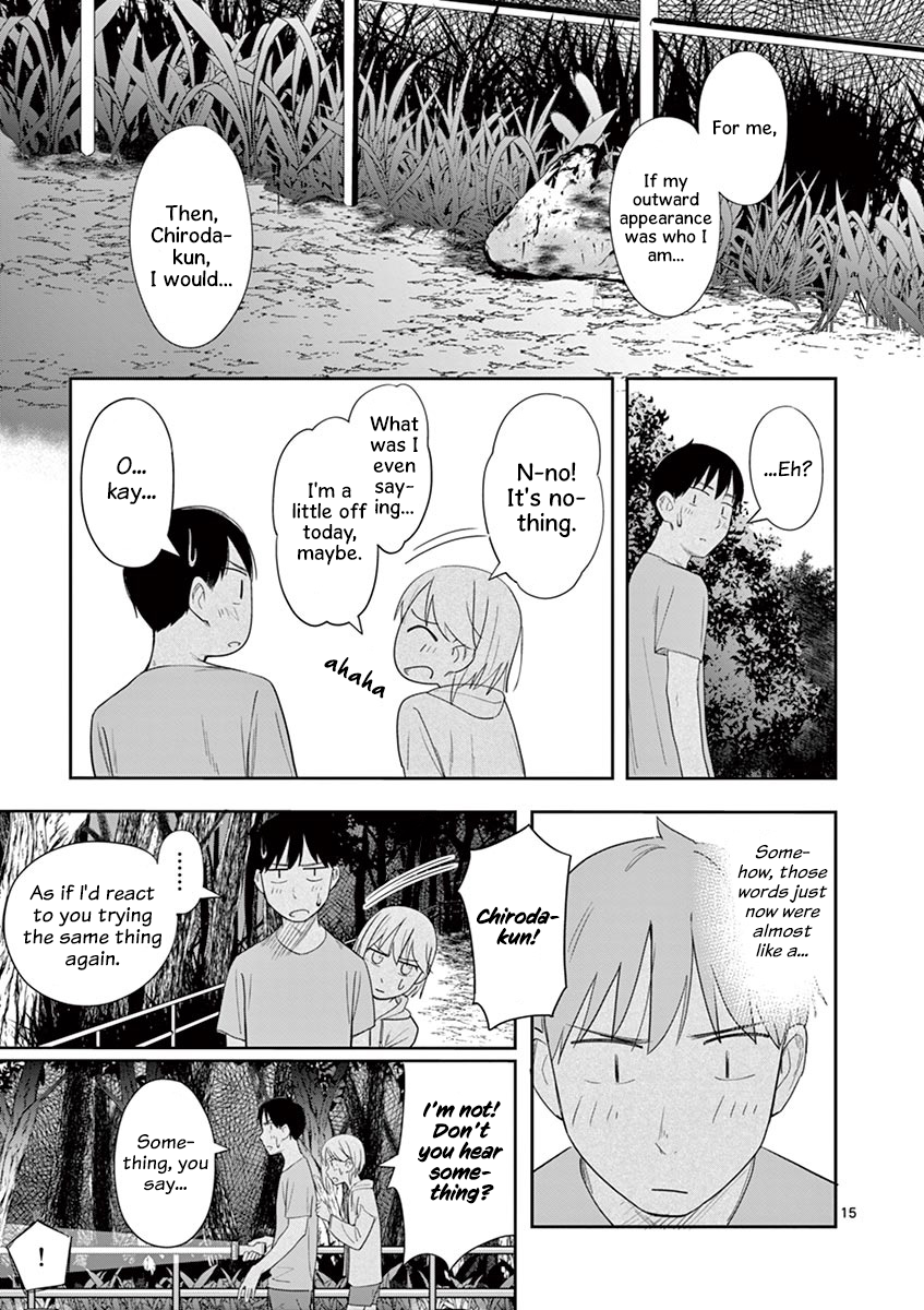 Page 15 of Chapter 19