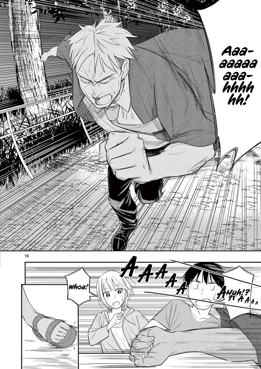 Page 16 of Chapter 19