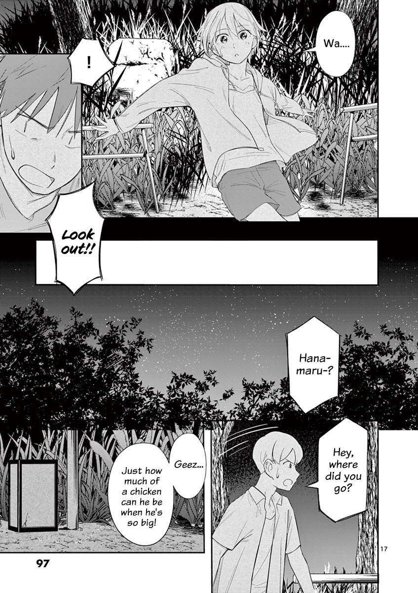 Page 17 of Chapter 19