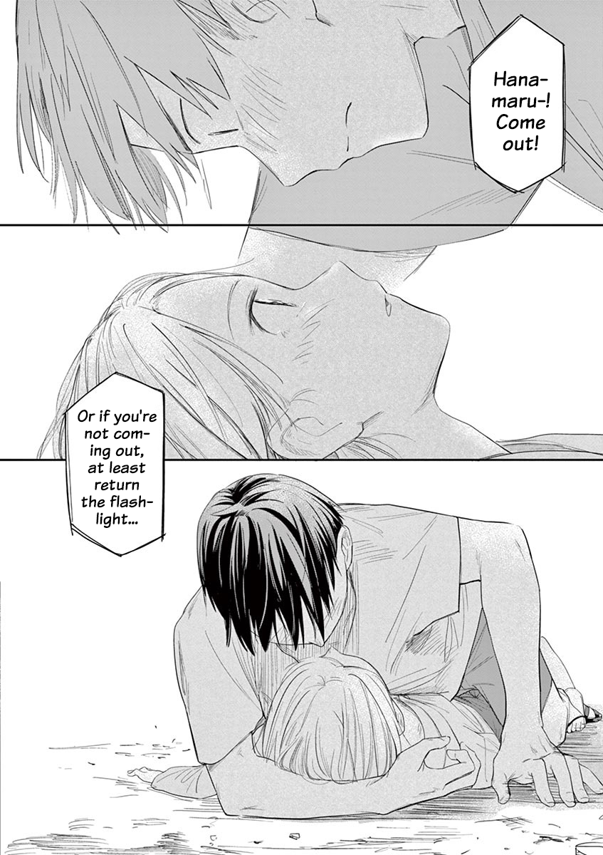Page 18 of Chapter 19