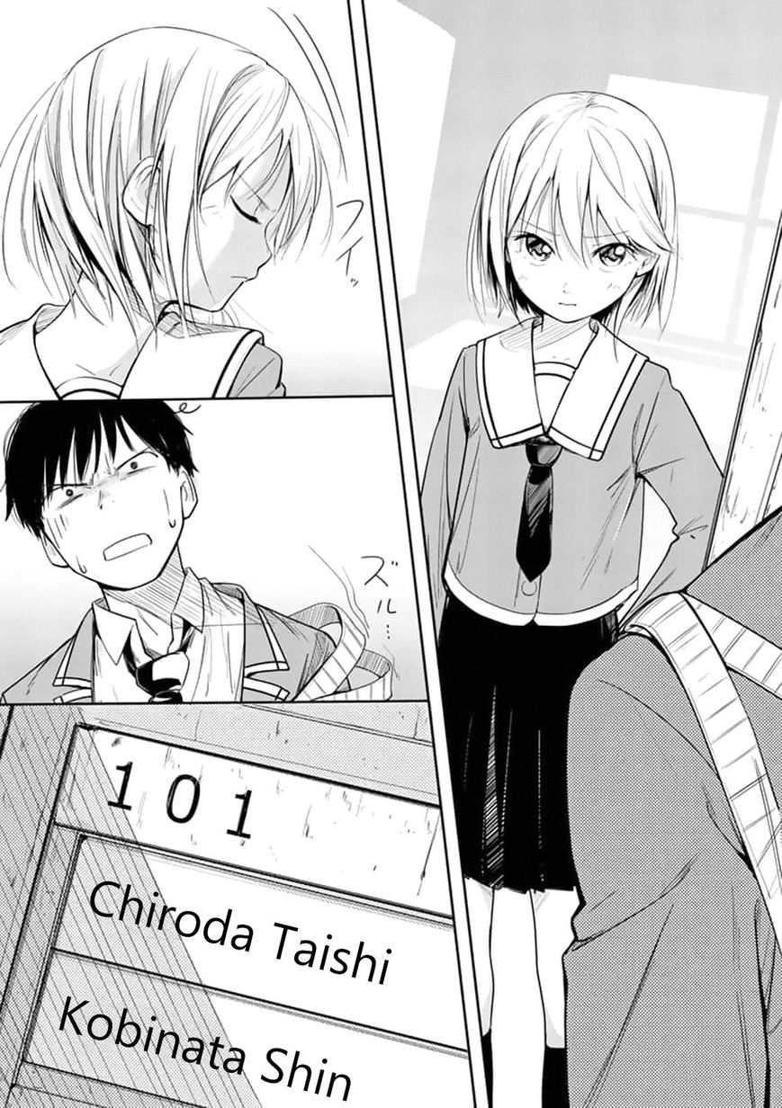 Page 1 of Chapter 2