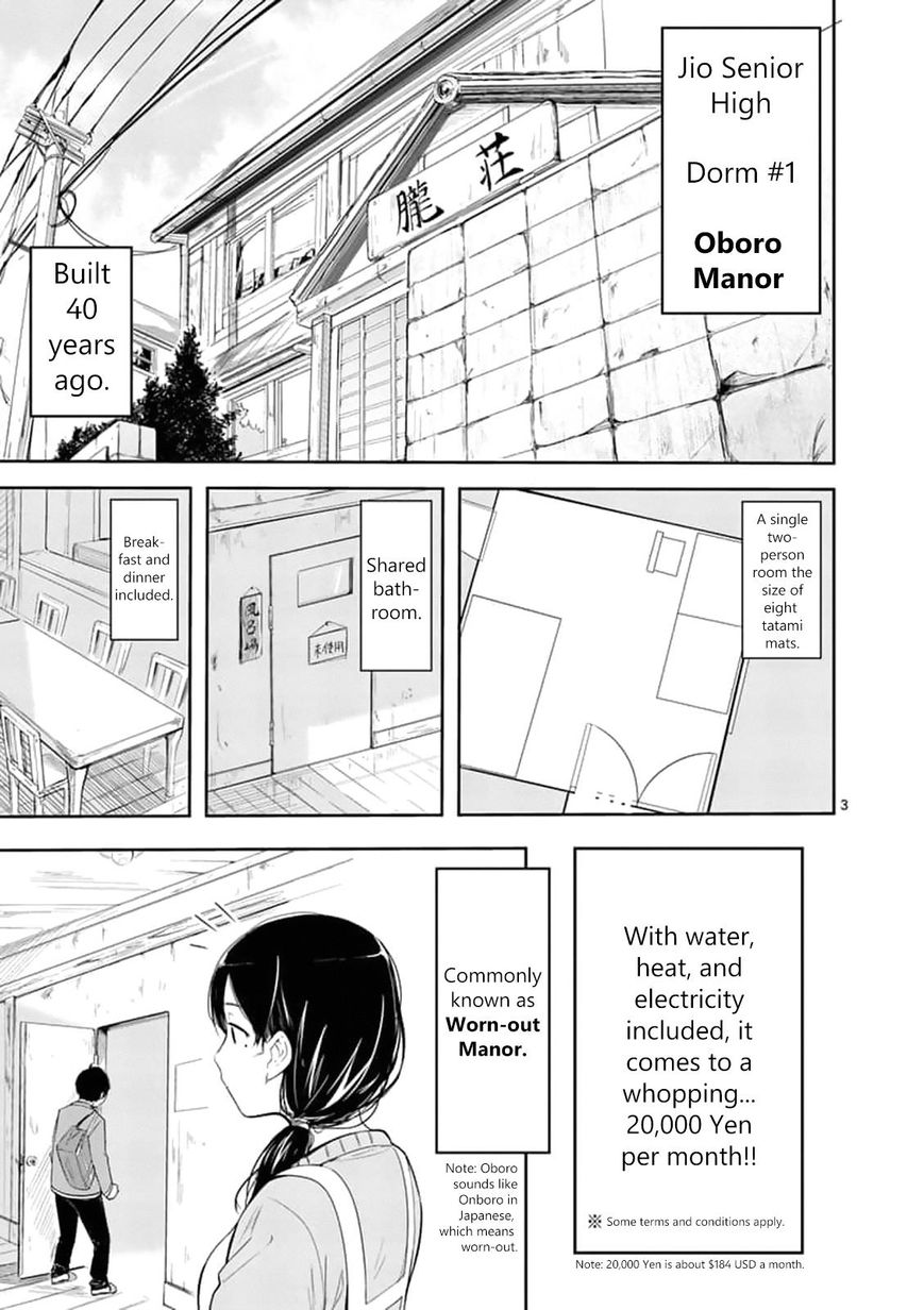 Page 3 of Chapter 2