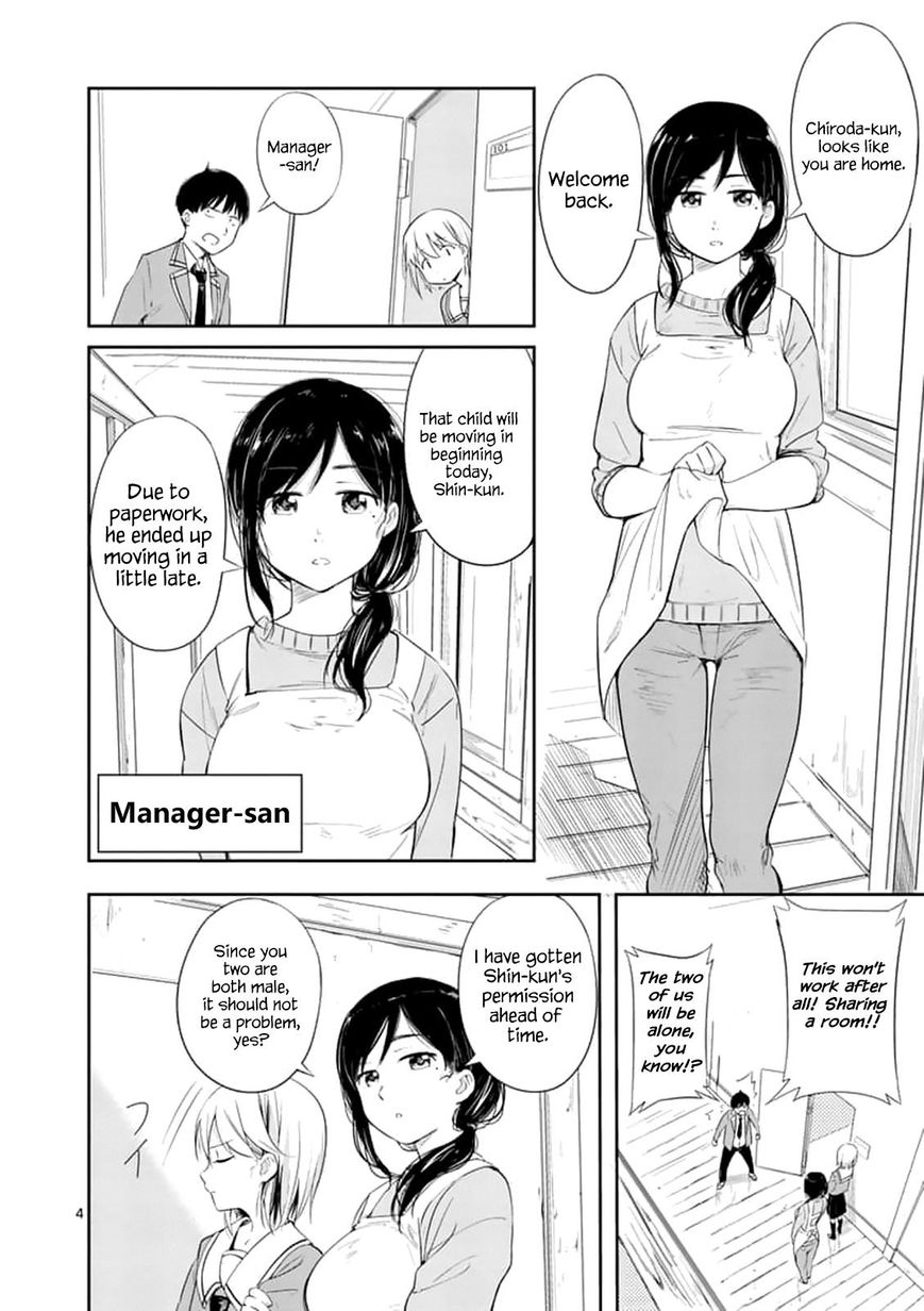 Page 4 of Chapter 2