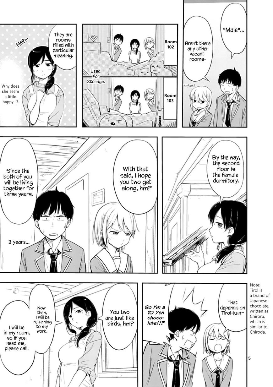 Page 5 of Chapter 2