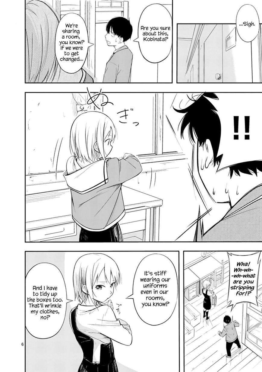 Page 6 of Chapter 2