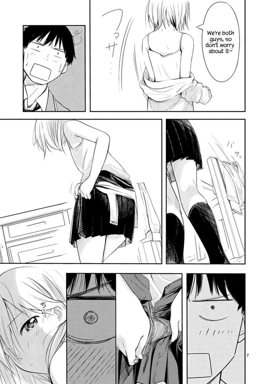 Page 7 of Chapter 2