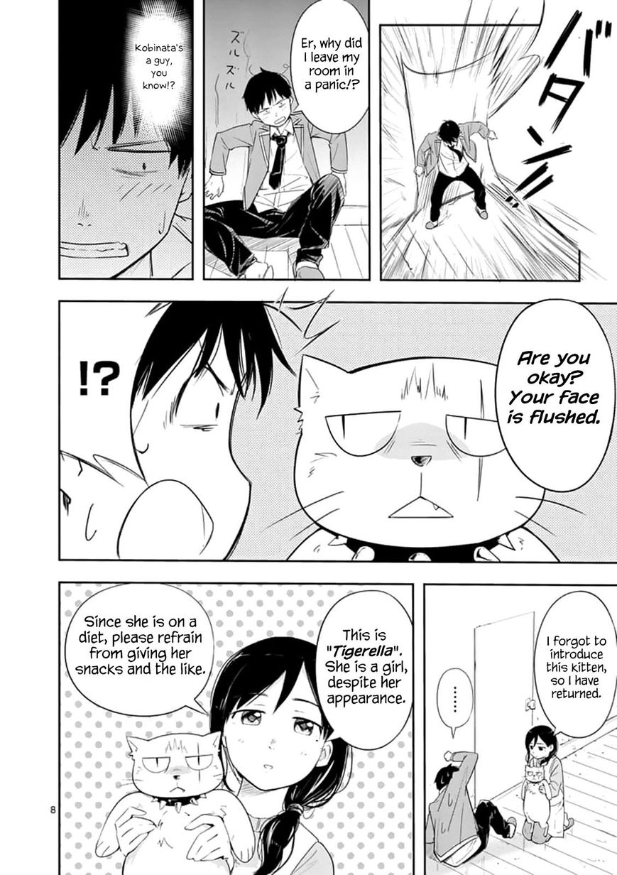 Page 8 of Chapter 2