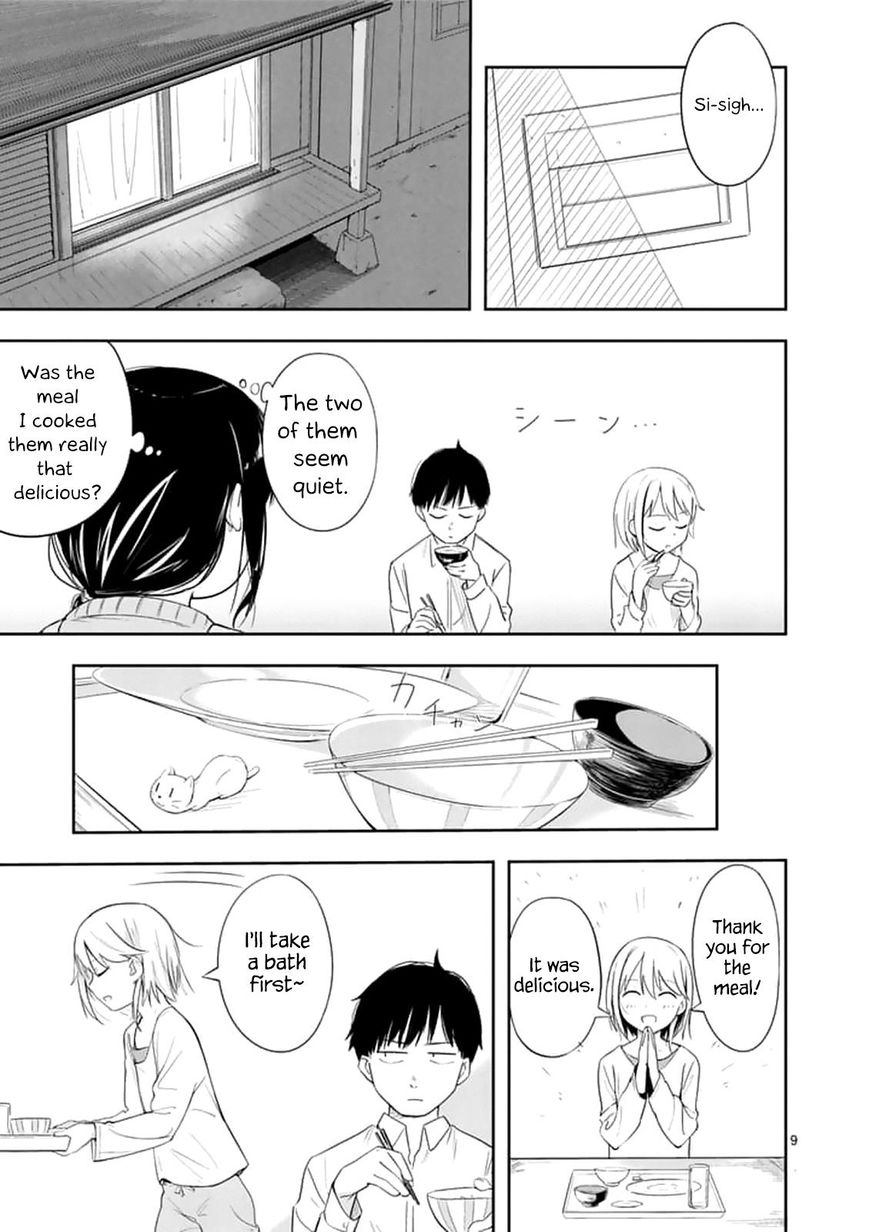 Page 9 of Chapter 2