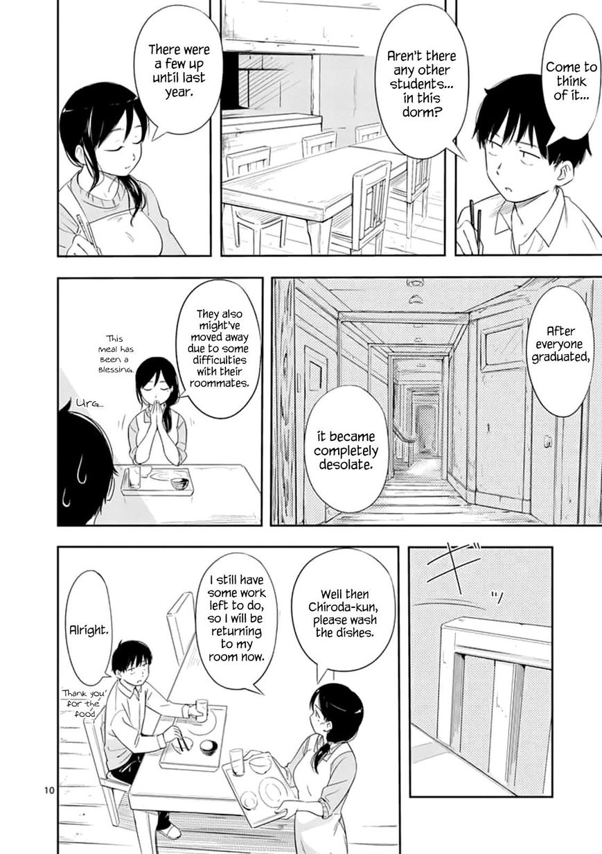Page 10 of Chapter 2