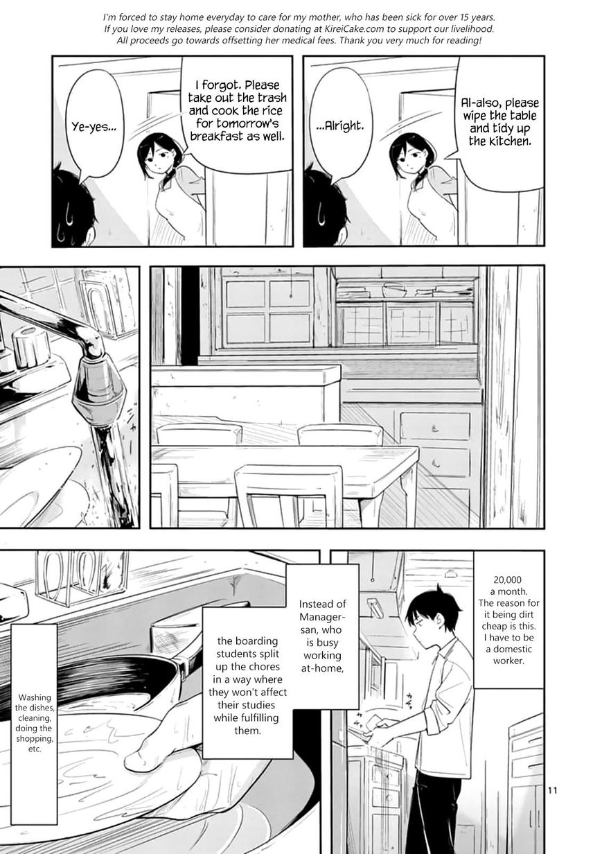 Page 11 of Chapter 2