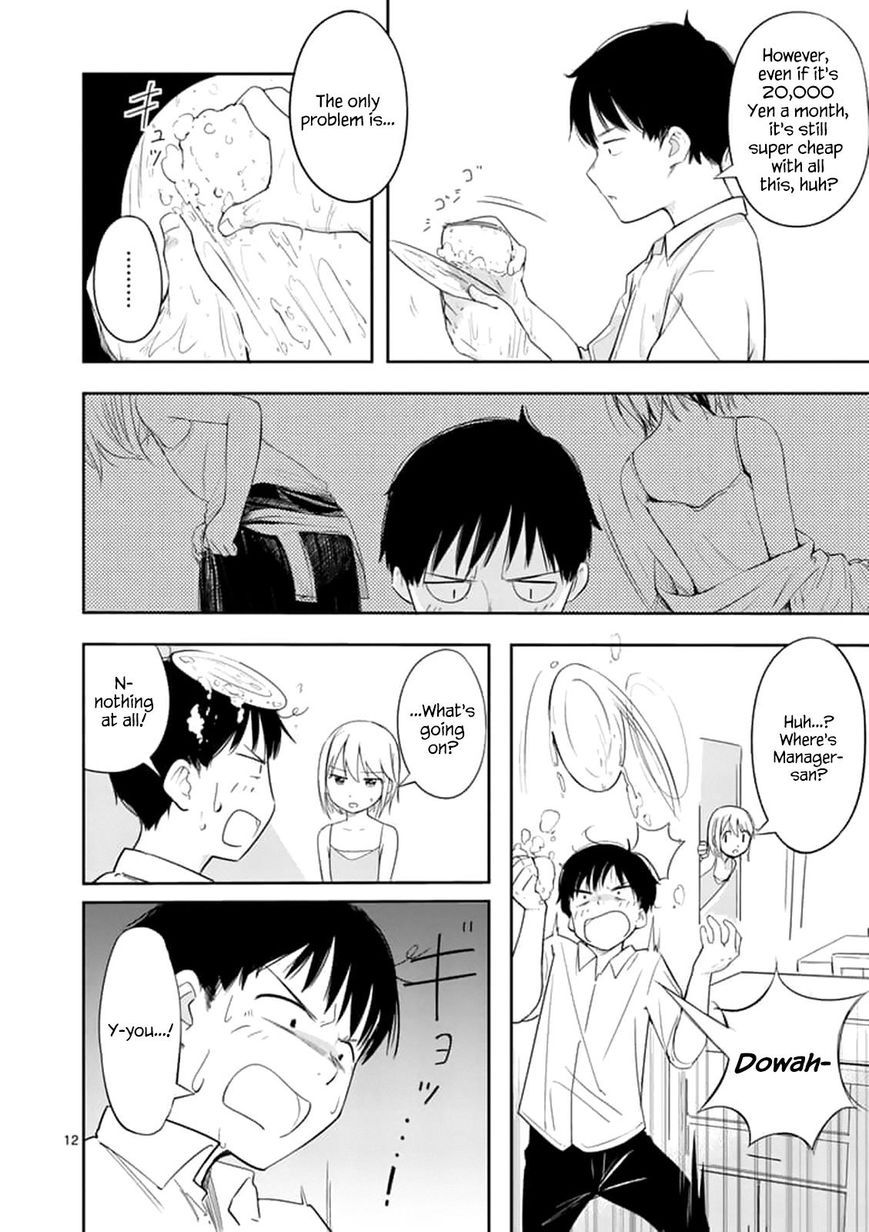 Page 12 of Chapter 2