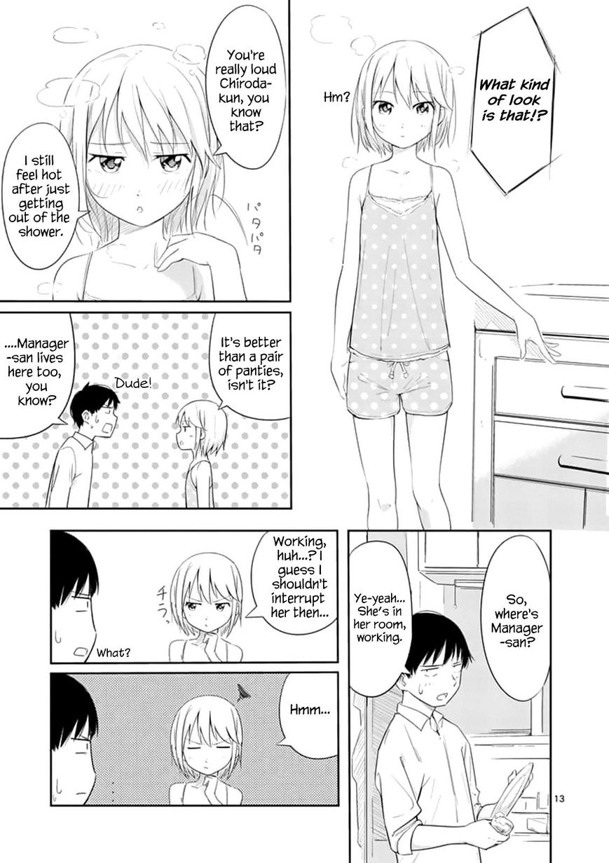 Page 13 of Chapter 2