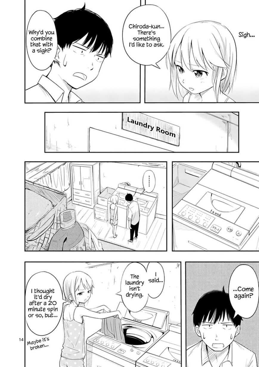 Page 14 of Chapter 2