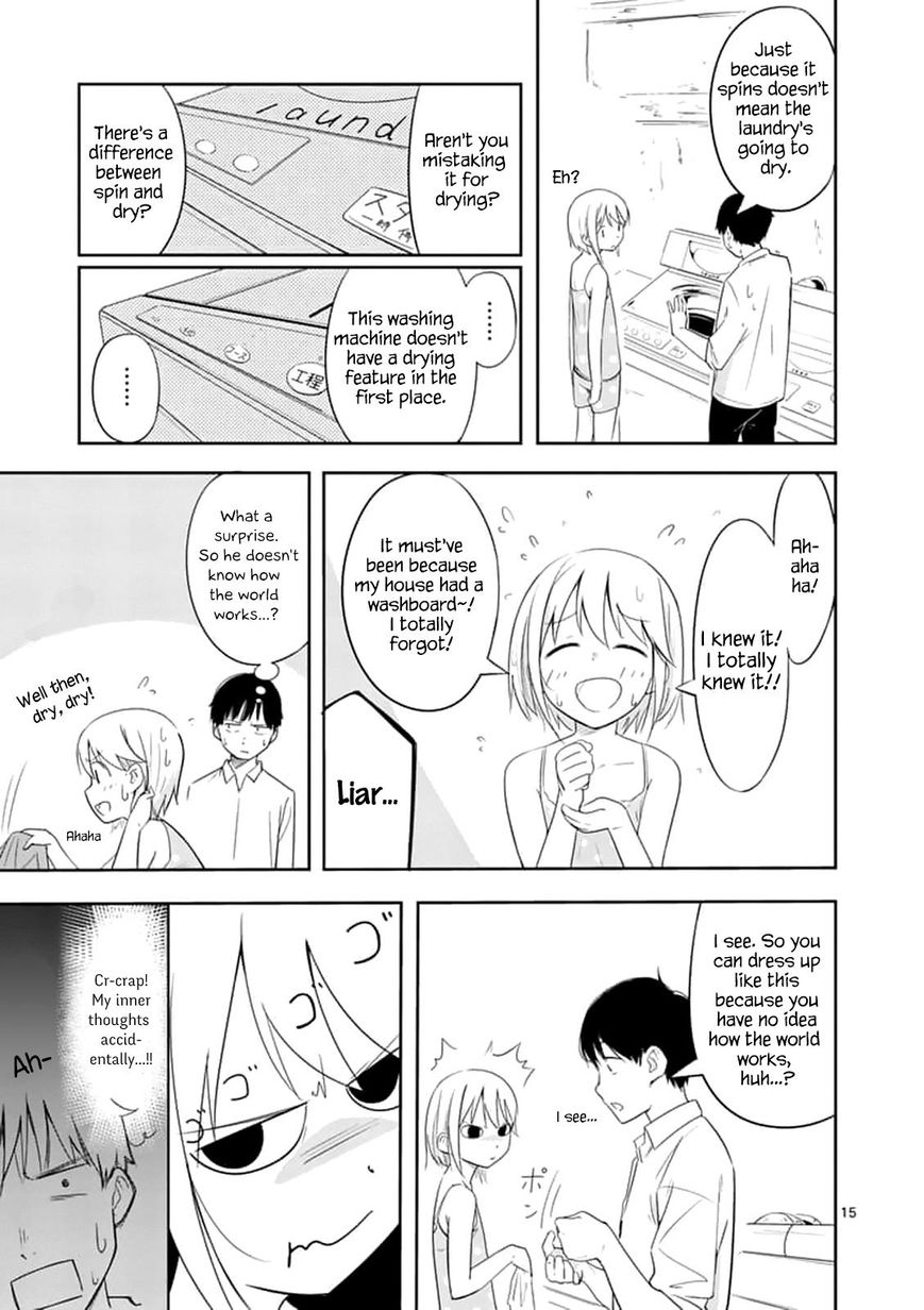 Page 15 of Chapter 2