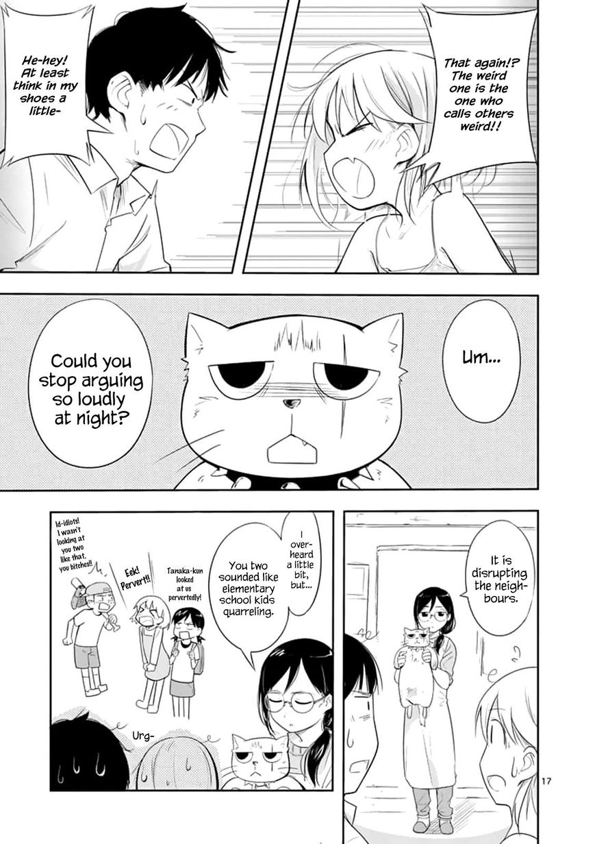 Page 17 of Chapter 2
