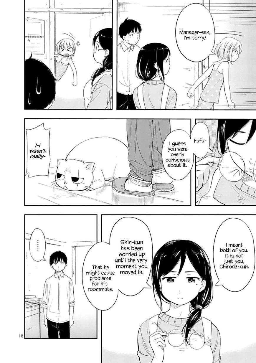 Page 18 of Chapter 2