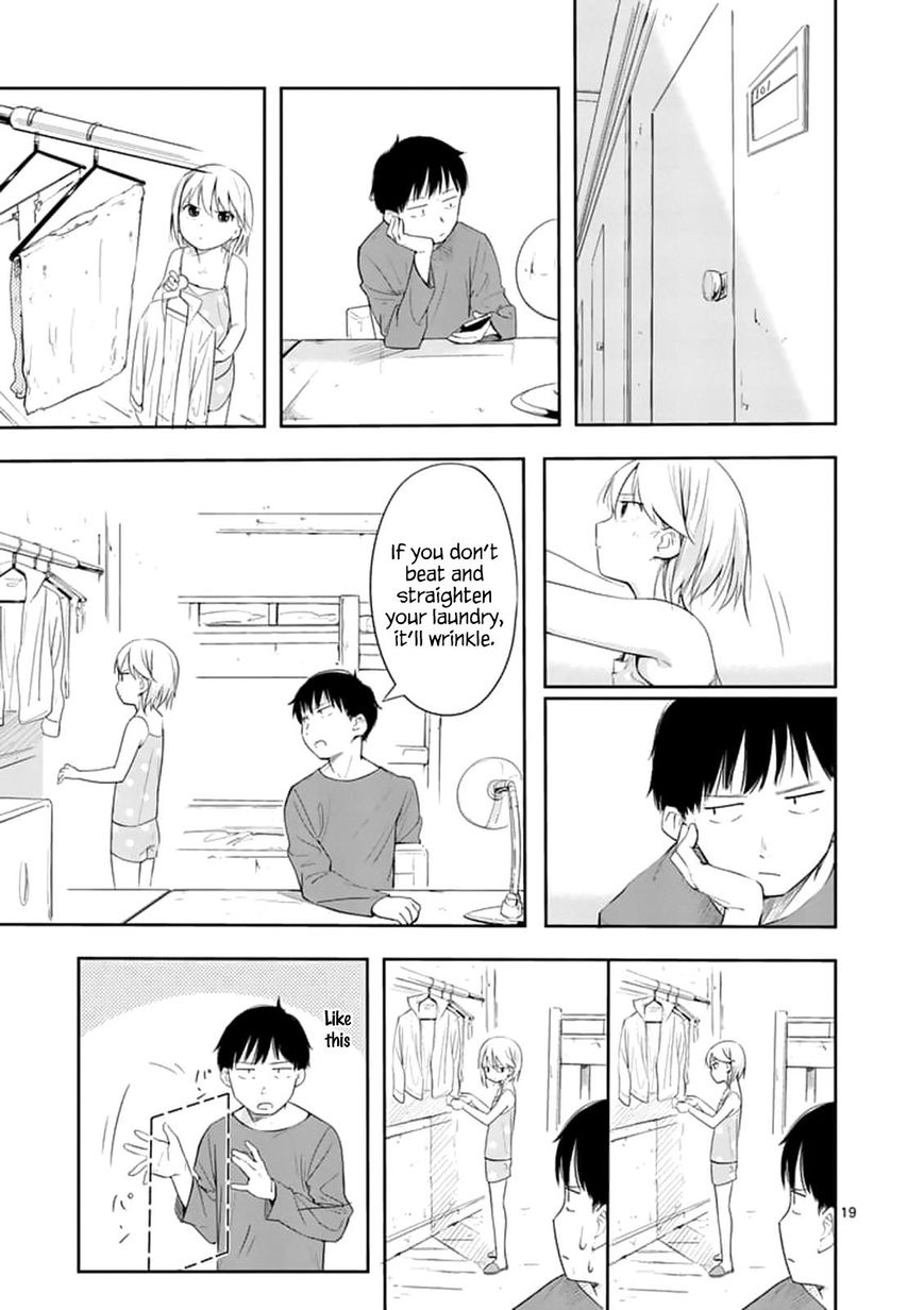Page 19 of Chapter 2